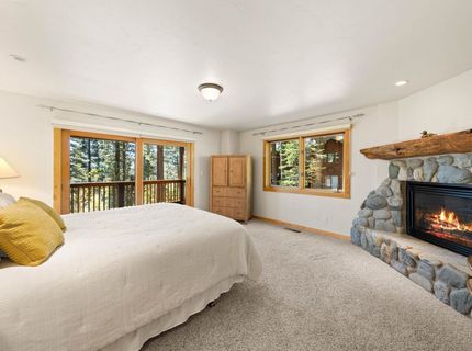 565 Alden Lane, Incline Village, NV 89451 Photo