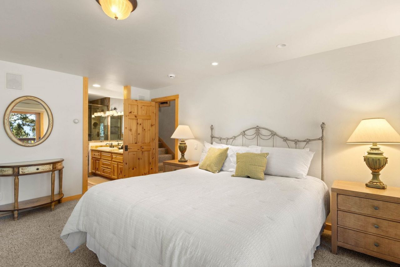 565 Alden Lane, Incline Village, NV 89451 Photo