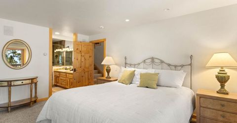 565 Alden Lane, Incline Village, NV 89451 Photo