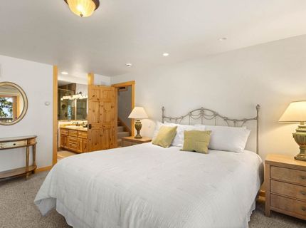 565 Alden Lane, Incline Village, NV 89451 Photo