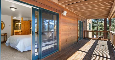 565 Alden Lane, Incline Village, NV 89451 Photo