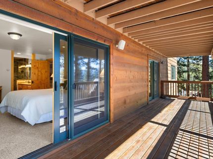 565 Alden Lane, Incline Village, NV 89451 Photo