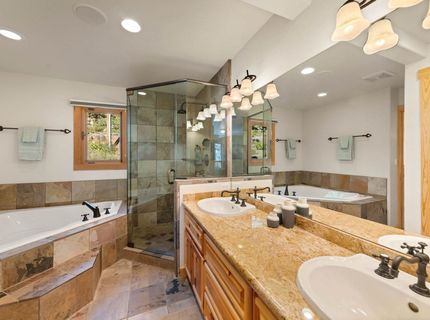 565 Alden Lane, Incline Village, NV 89451 Photo