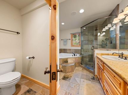 565 Alden Lane, Incline Village, NV 89451 Photo