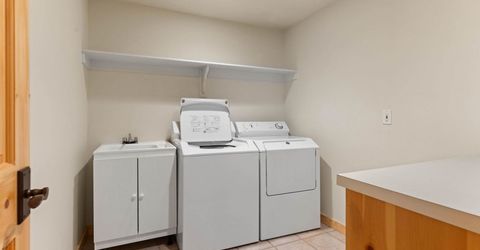 565 Alden Lane, Incline Village, NV 89451 Photo