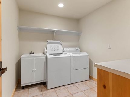 565 Alden Lane, Incline Village, NV 89451 Photo