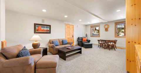 565 Alden Lane, Incline Village, NV 89451 Photo