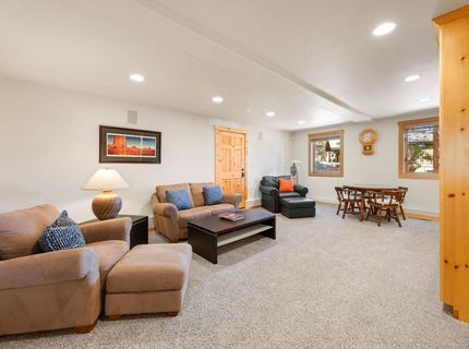 565 Alden Lane, Incline Village, NV 89451 Photo