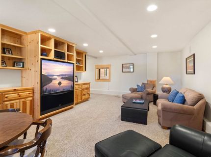 565 Alden Lane, Incline Village, NV 89451 Photo