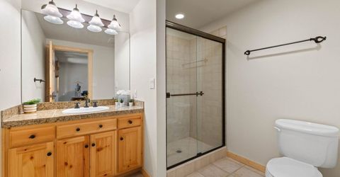 565 Alden Lane, Incline Village, NV 89451 Photo