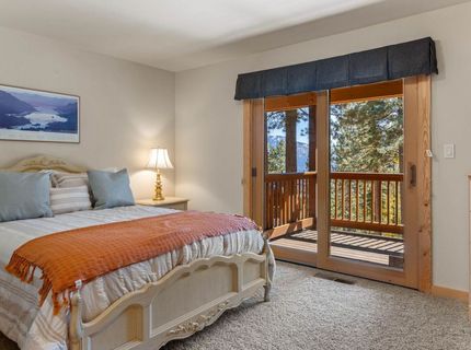 565 Alden Lane, Incline Village, NV 89451 Photo