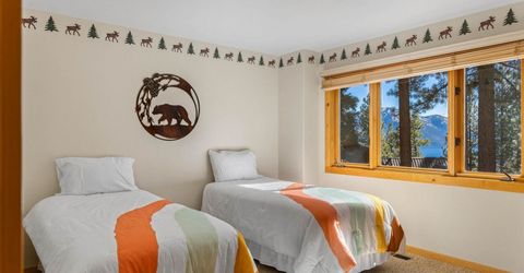 565 Alden Lane, Incline Village, NV 89451 Photo