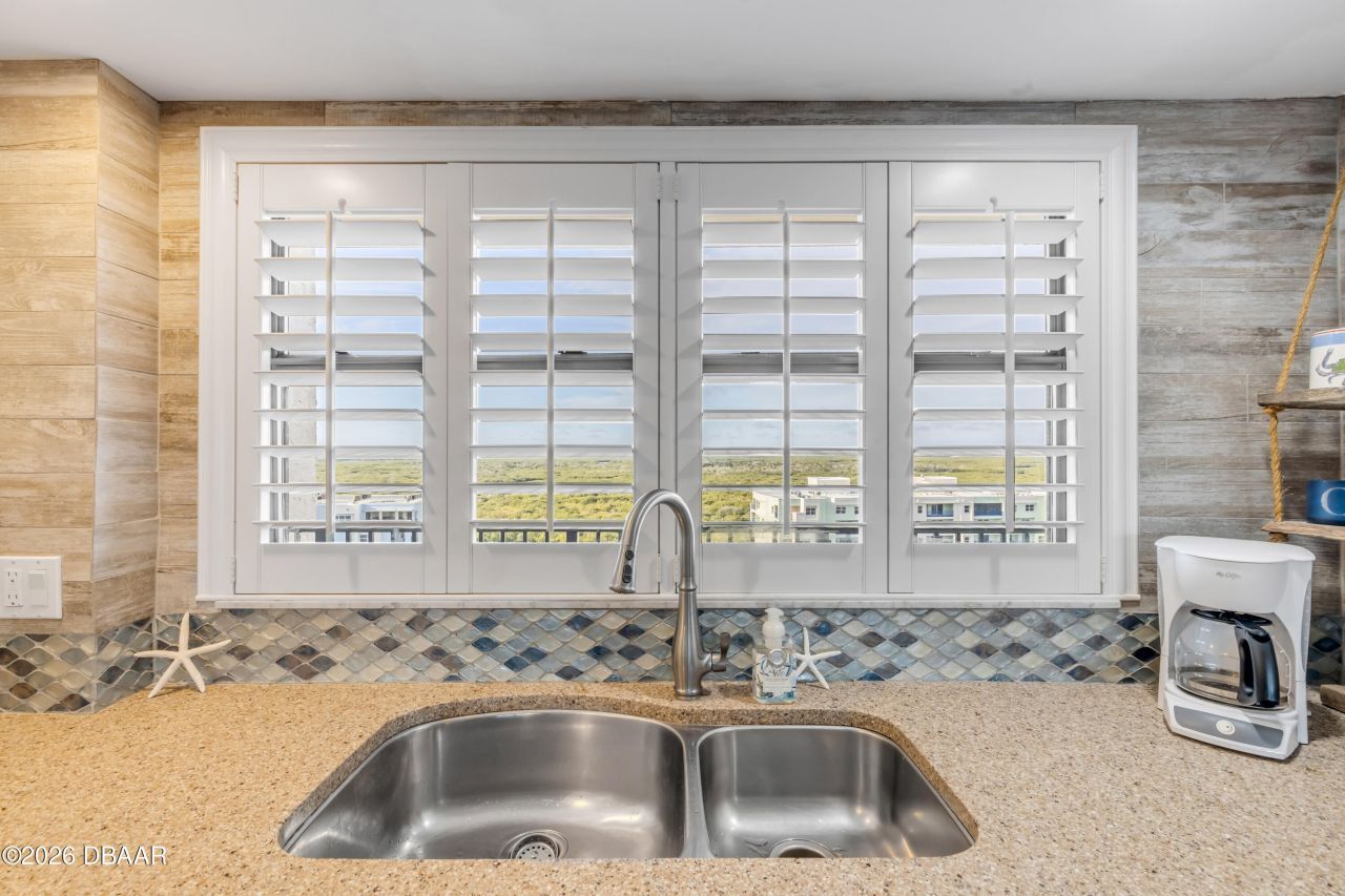 5499 S Atlantic Avenue, Unit 1004, New Smyrna Beach, FL 32169 Photo