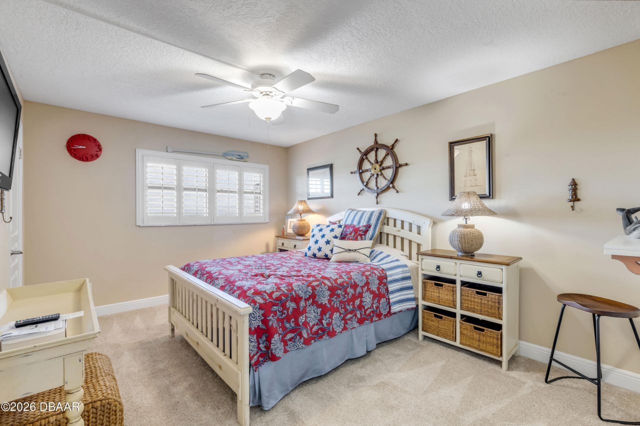 5499 S Atlantic Avenue, Unit 1004, New Smyrna Beach, FL 32169 Photo
