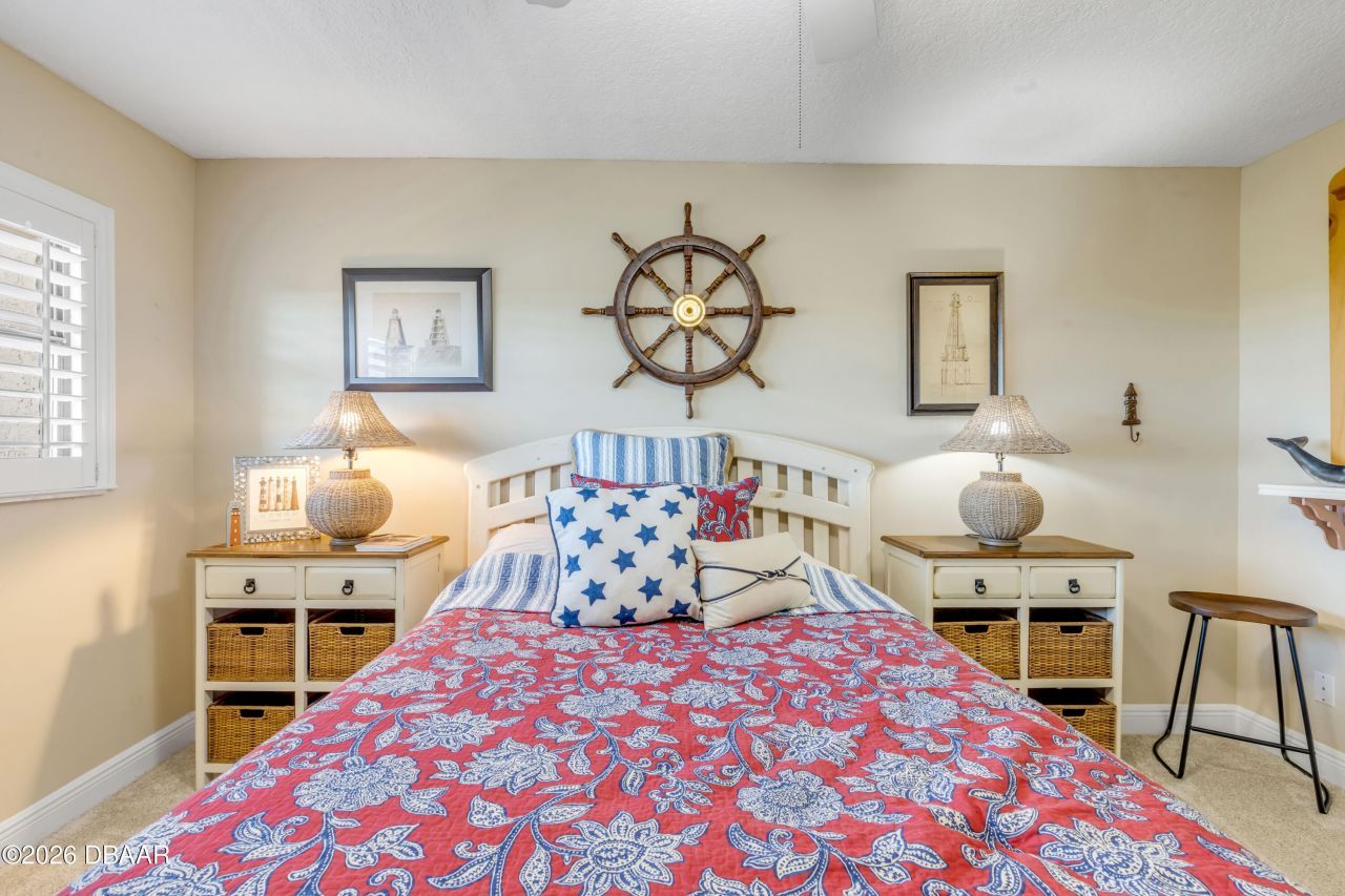 5499 S Atlantic Avenue, Unit 1004, New Smyrna Beach, FL 32169 Photo