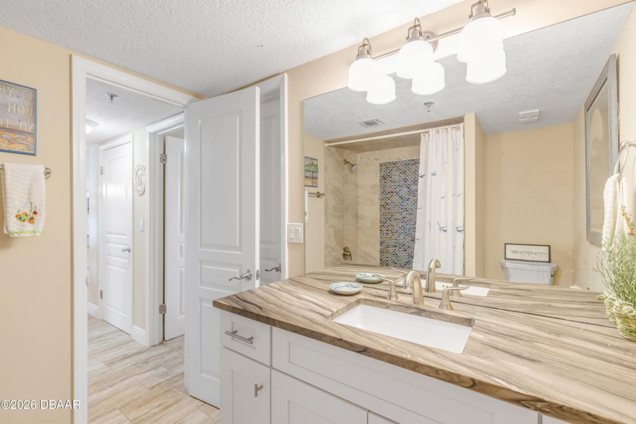 5499 S Atlantic Avenue, Unit 1004, New Smyrna Beach, FL 32169 Photo