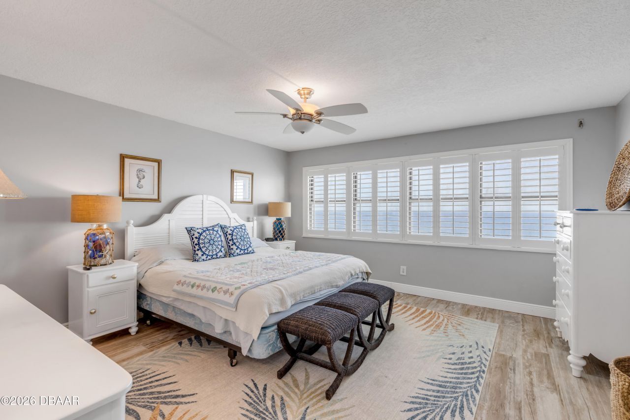 5499 S Atlantic Avenue, Unit 1004, New Smyrna Beach, FL 32169 Photo