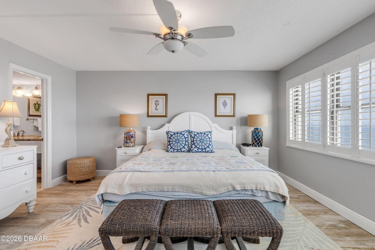 5499 S Atlantic Avenue, Unit 1004, New Smyrna Beach, FL 32169 Photo