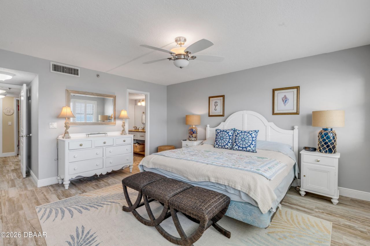 5499 S Atlantic Avenue, Unit 1004, New Smyrna Beach, FL 32169 Photo