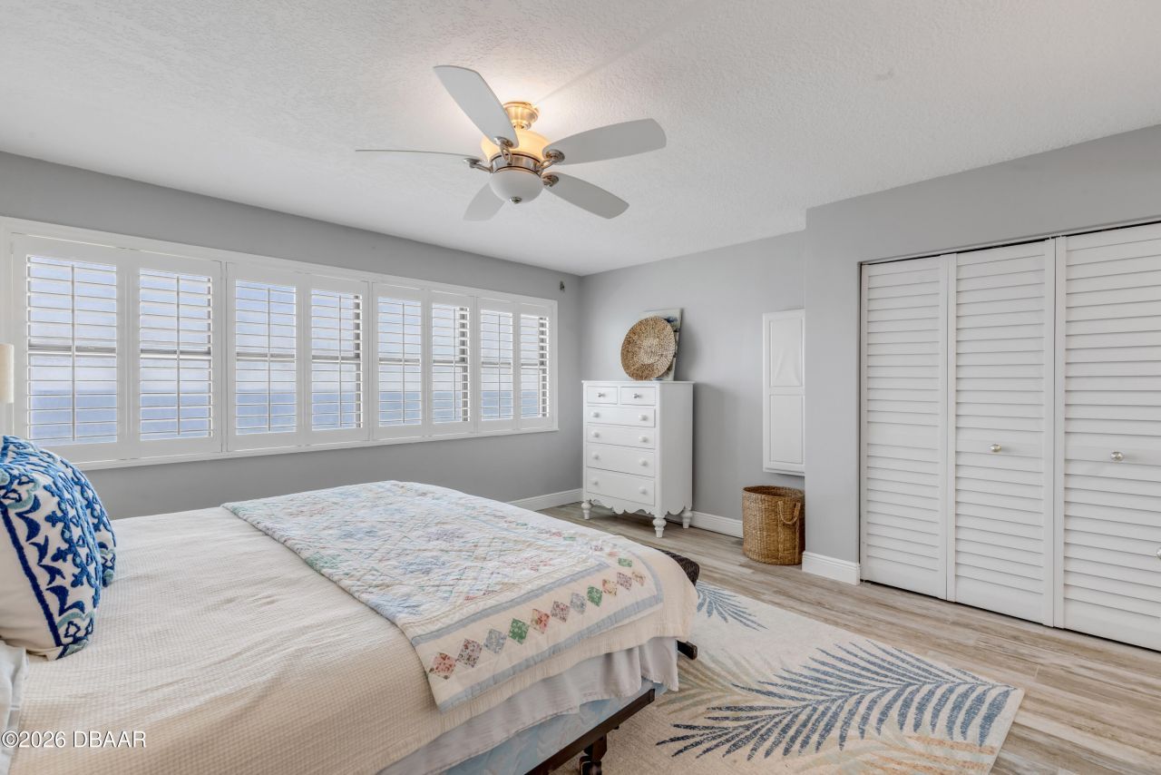 5499 S Atlantic Avenue, Unit 1004, New Smyrna Beach, FL 32169 Photo