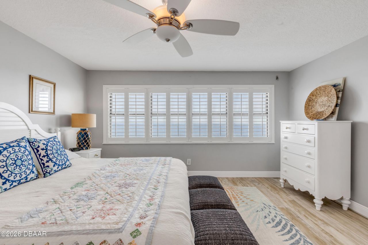 5499 S Atlantic Avenue, Unit 1004, New Smyrna Beach, FL 32169 Photo
