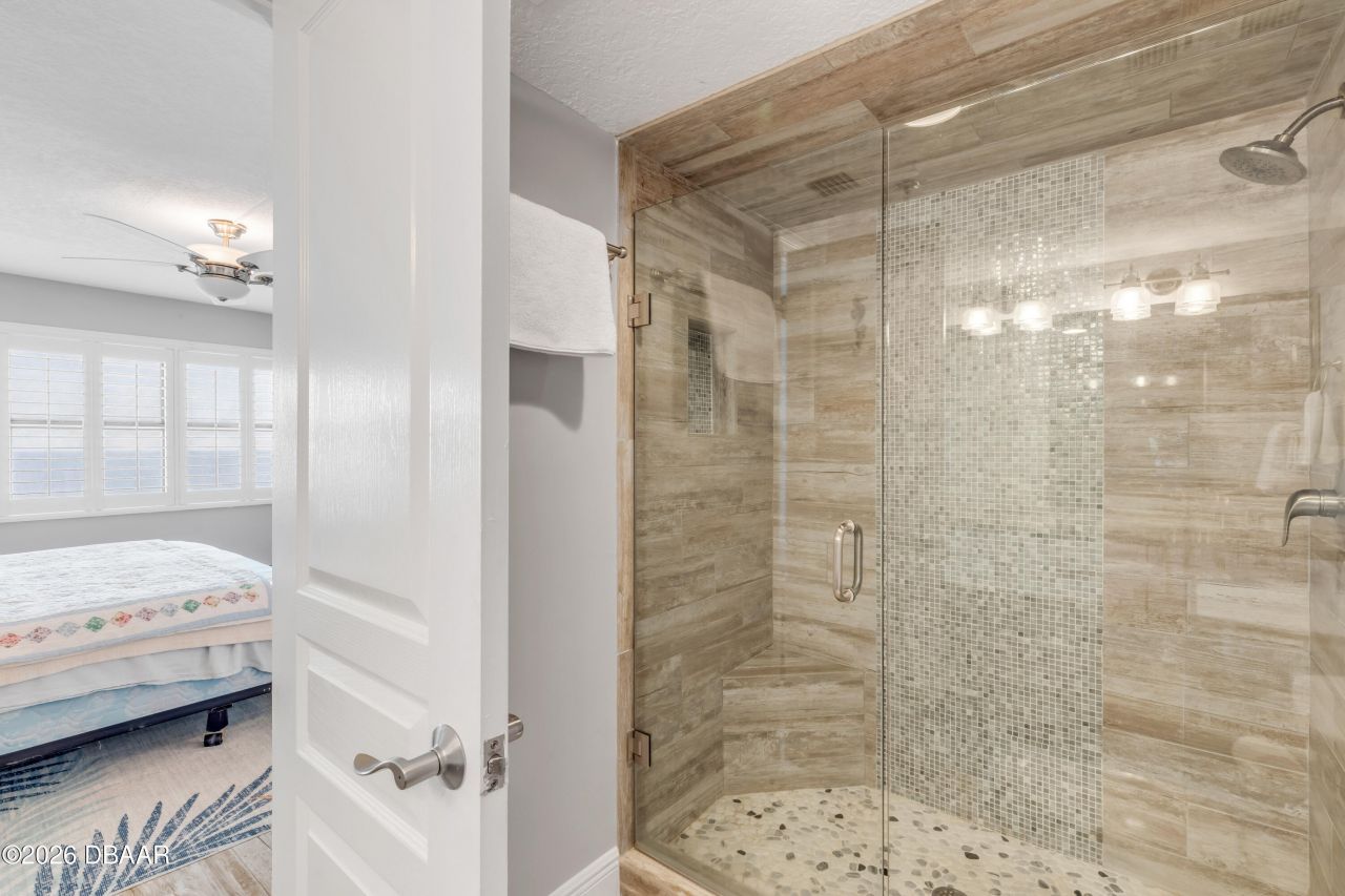5499 S Atlantic Avenue, Unit 1004, New Smyrna Beach, FL 32169 Photo