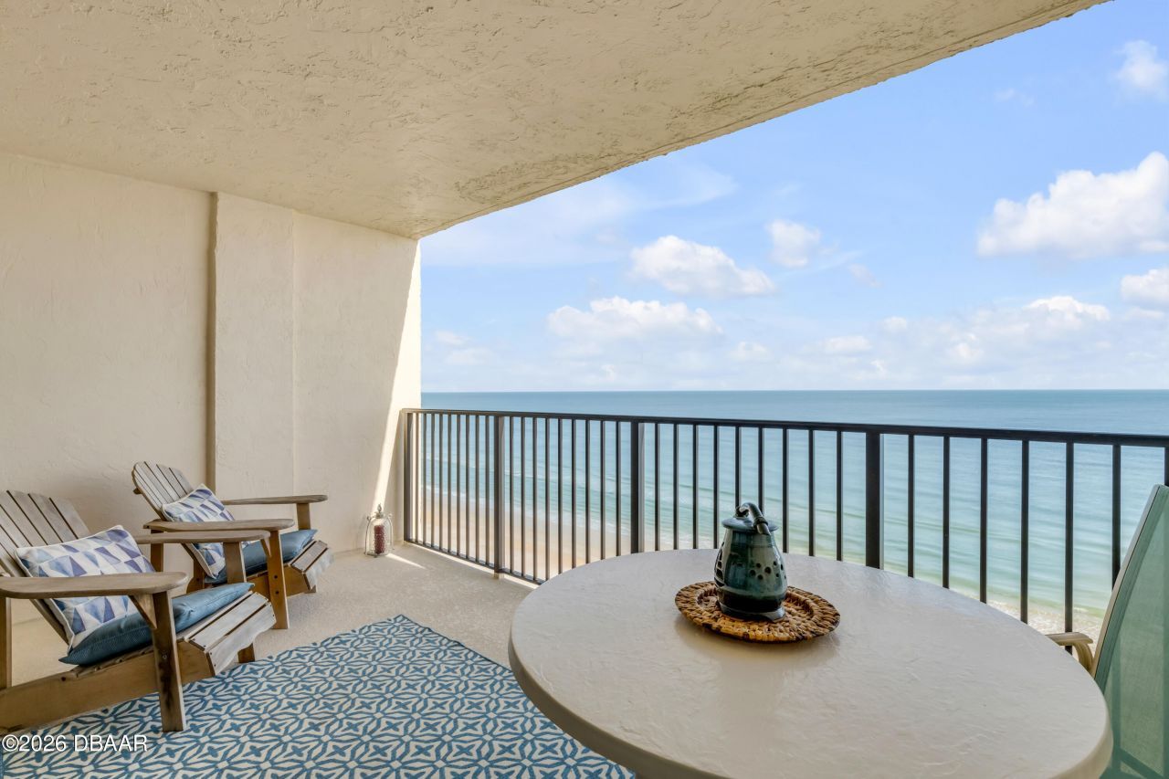 5499 S Atlantic Avenue, Unit 1004, New Smyrna Beach, FL 32169 Photo