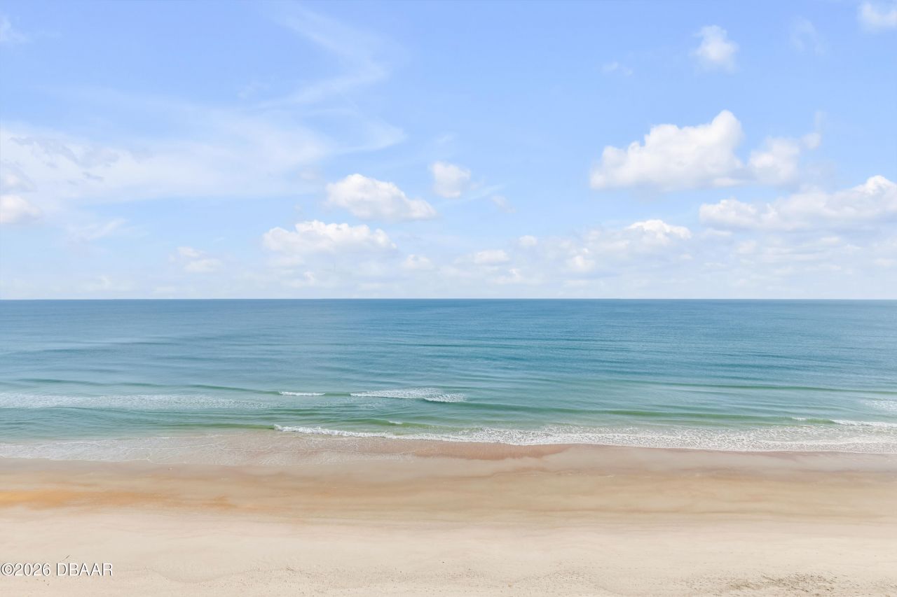 5499 S Atlantic Avenue, Unit 1004, New Smyrna Beach, FL 32169 Photo