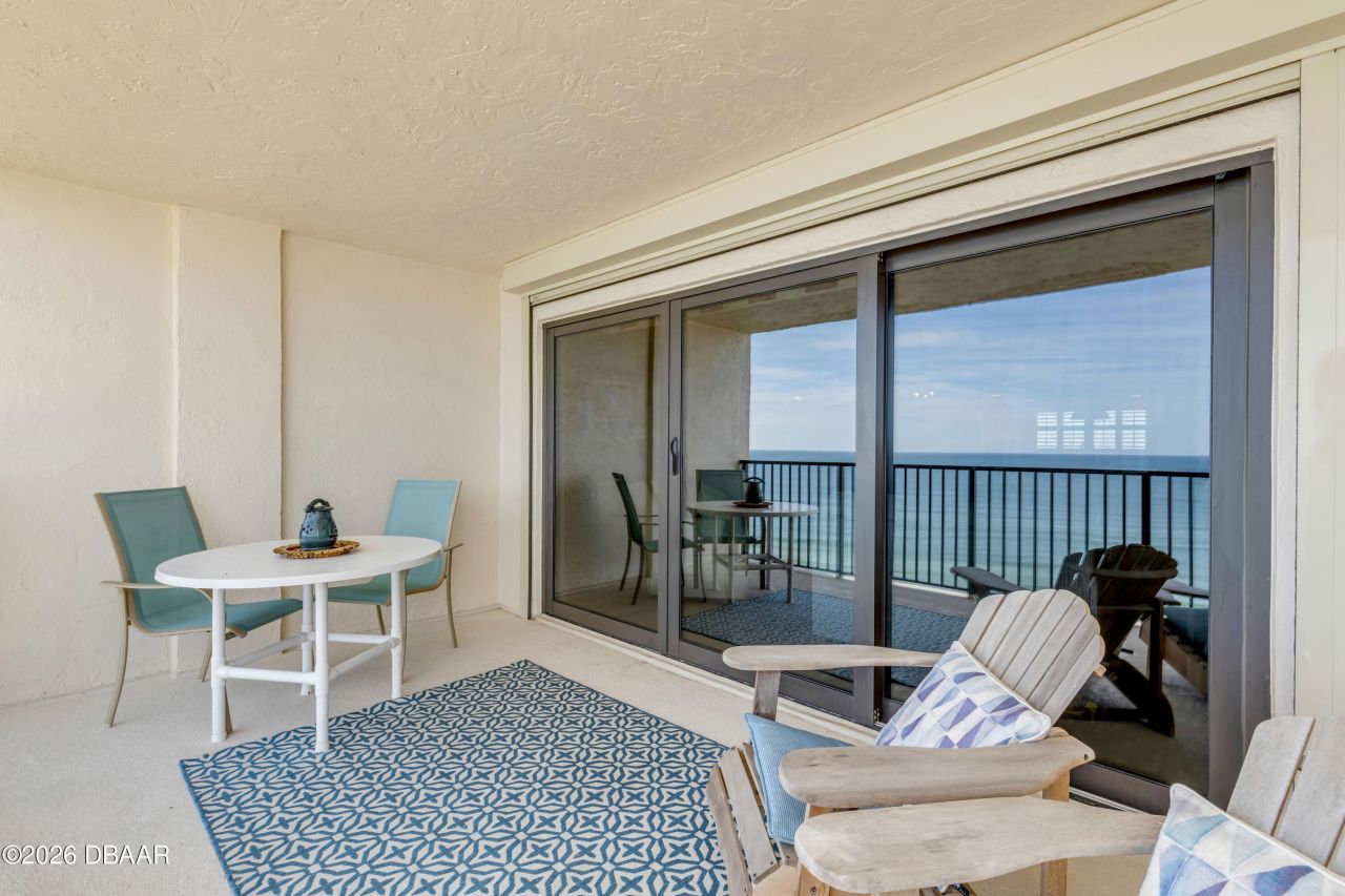 5499 S Atlantic Avenue, Unit 1004, New Smyrna Beach, FL 32169 Photo