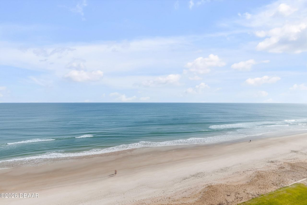 5499 S Atlantic Avenue, Unit 1004, New Smyrna Beach, FL 32169 Photo