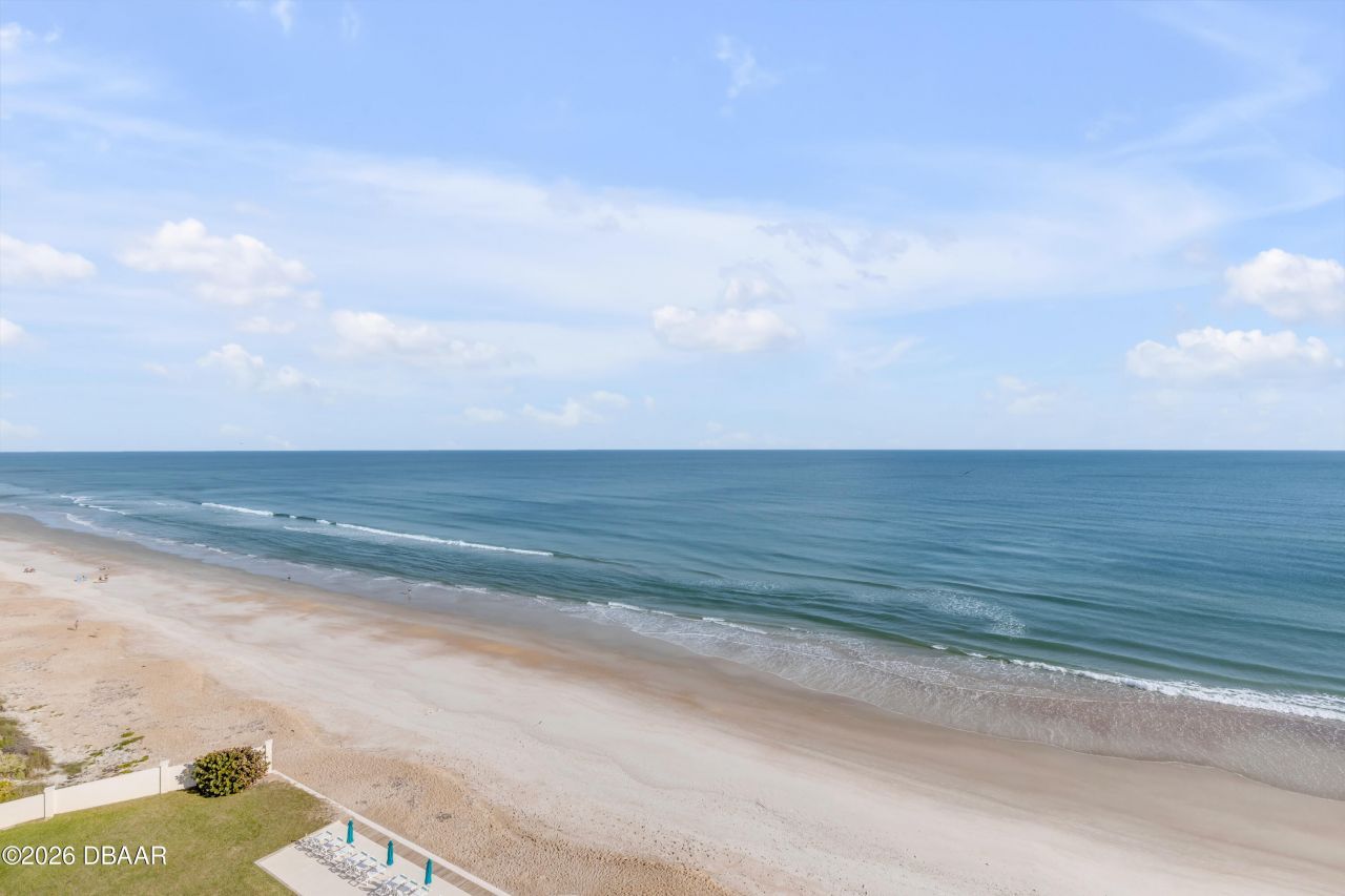 5499 S Atlantic Avenue, Unit 1004, New Smyrna Beach, FL 32169 Photo
