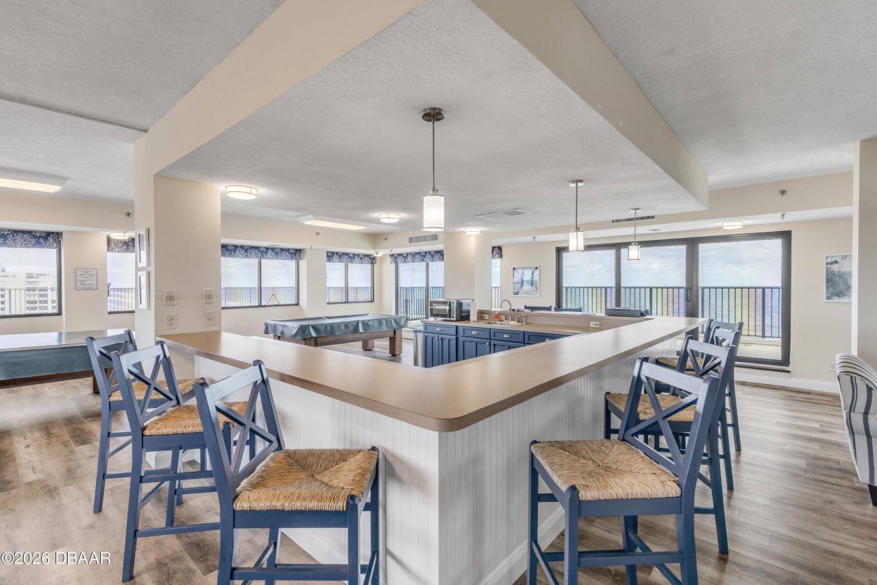 5499 S Atlantic Avenue, Unit 1004, New Smyrna Beach, FL 32169 Photo