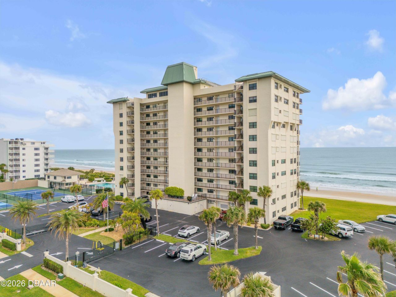 5499 S Atlantic Avenue, Unit 1004, New Smyrna Beach, FL 32169 Photo