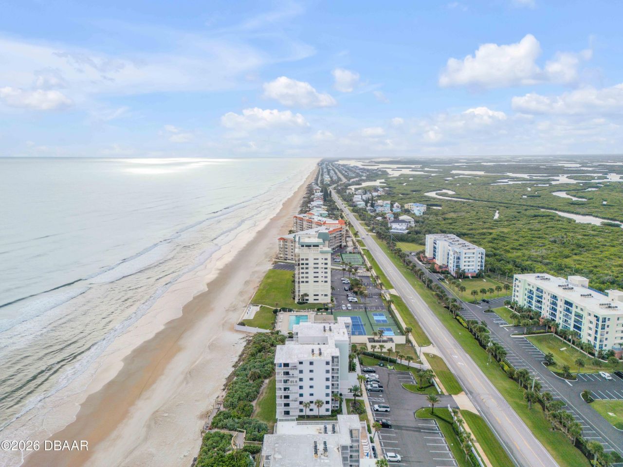 5499 S Atlantic Avenue, Unit 1004, New Smyrna Beach, FL 32169 Photo