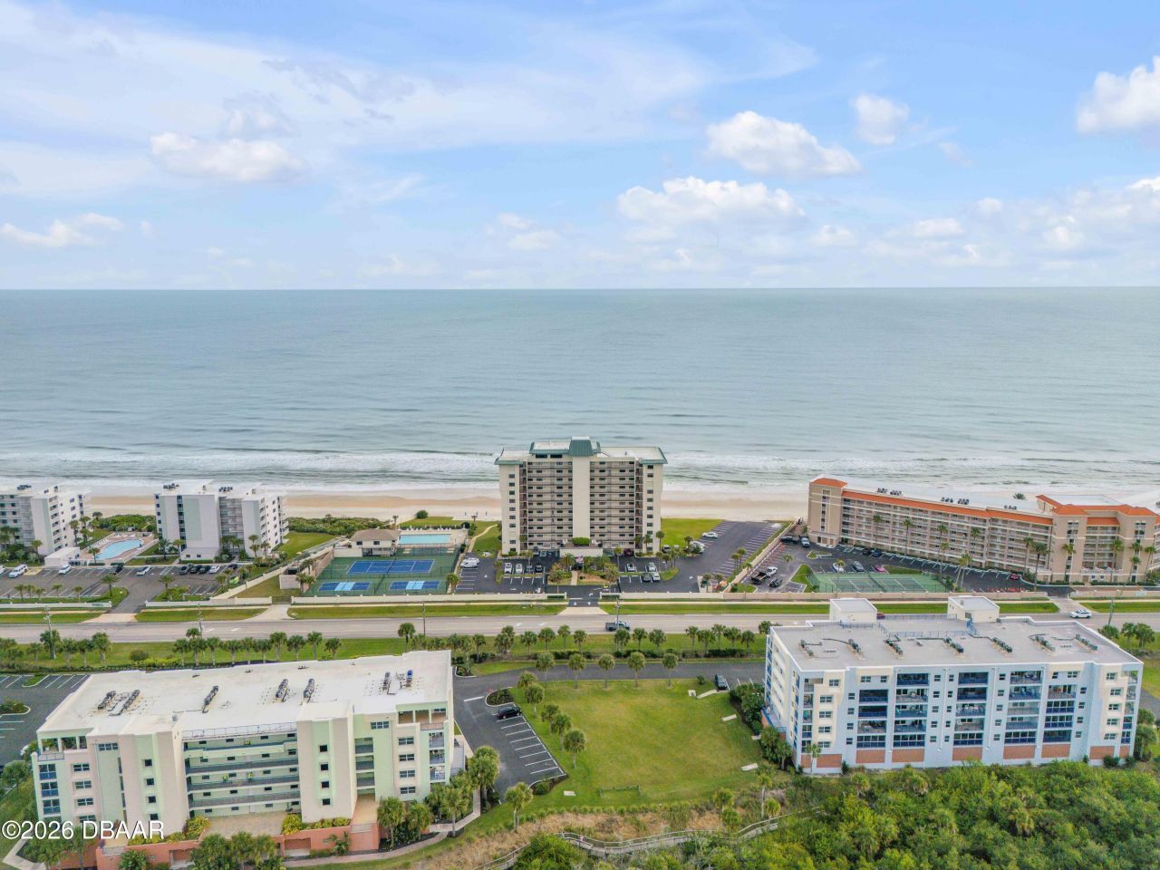 5499 S Atlantic Avenue, Unit 1004, New Smyrna Beach, FL 32169 Photo