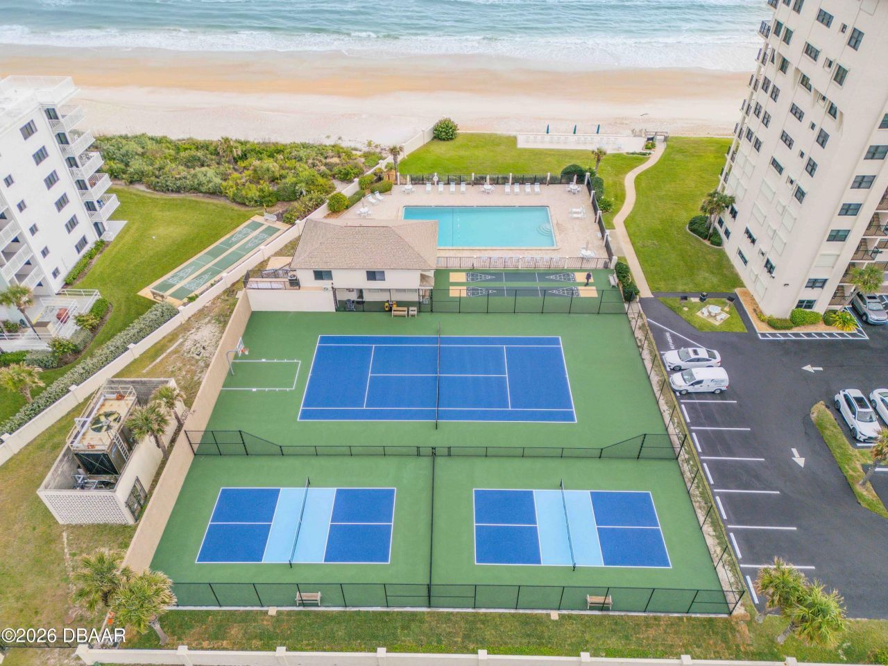 5499 S Atlantic Avenue, Unit 1004, New Smyrna Beach, FL 32169 Photo