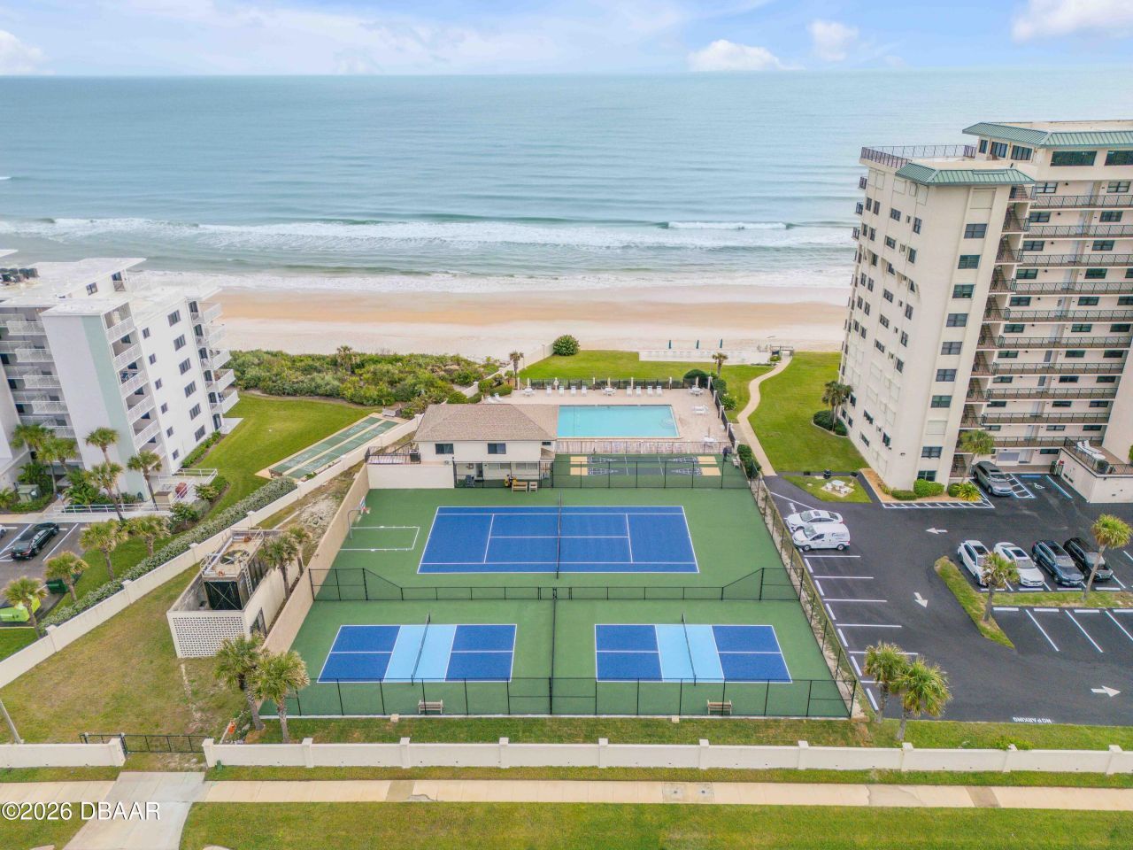 5499 S Atlantic Avenue, Unit 1004, New Smyrna Beach, FL 32169 Photo