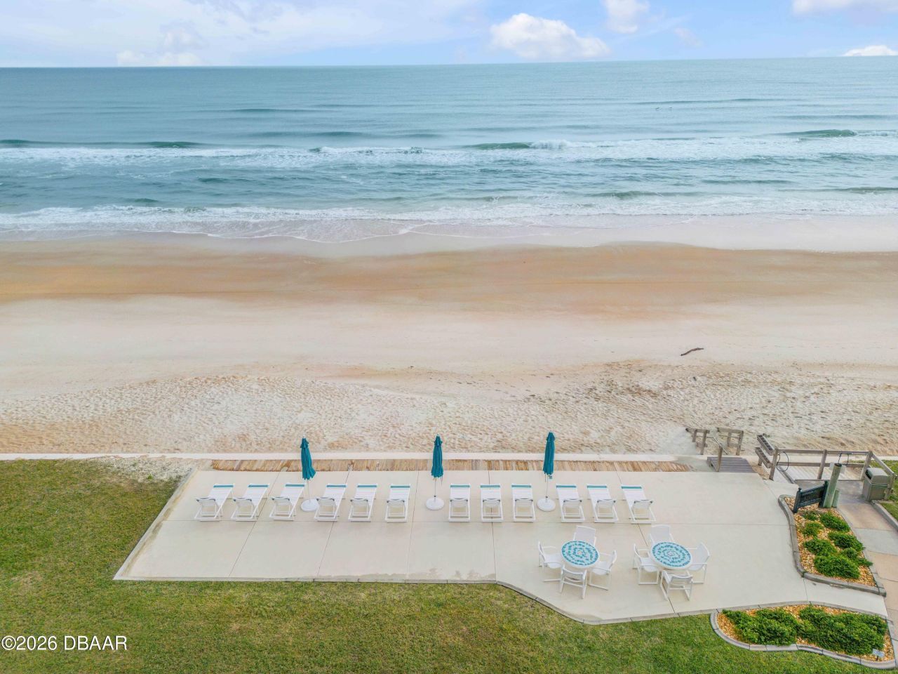 5499 S Atlantic Avenue, Unit 1004, New Smyrna Beach, FL 32169 Photo