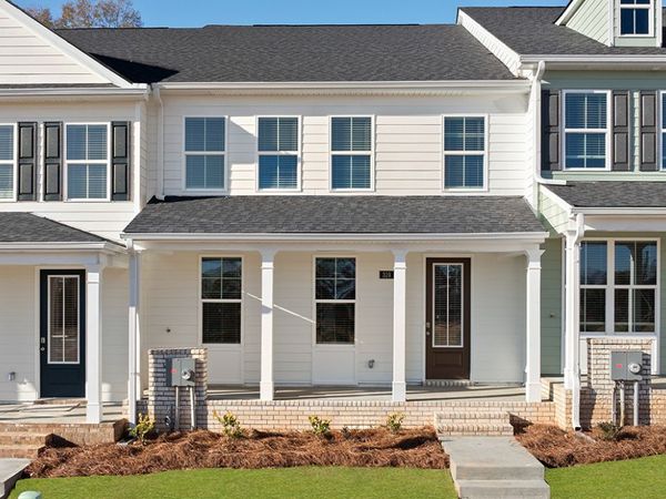 319 Tate Street, Monroe, GA 30655