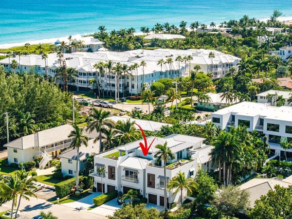 1022 Langer Way, Delray Beach, FL 33483