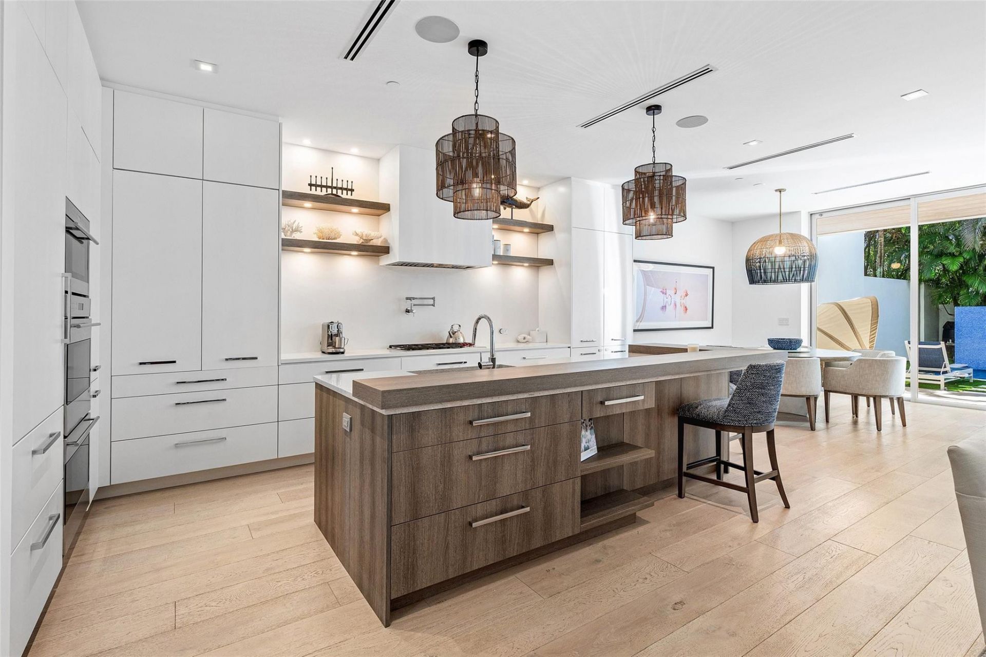 1022 Langer Way, Delray Beach, FL 33483 Photo