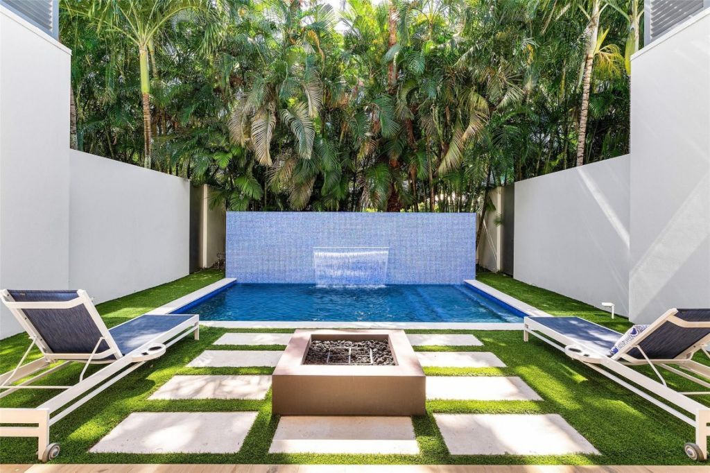 1022 Langer Way, Delray Beach, FL 33483 Photo