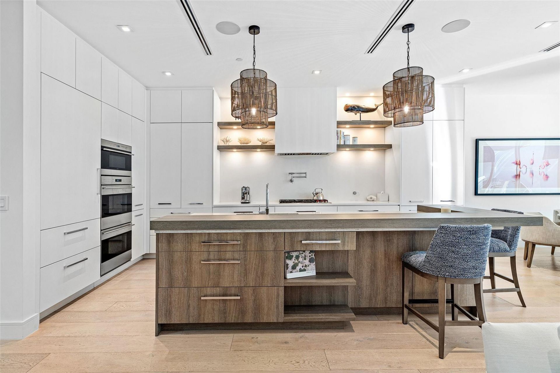 1022 Langer Way, Delray Beach, FL 33483 Photo