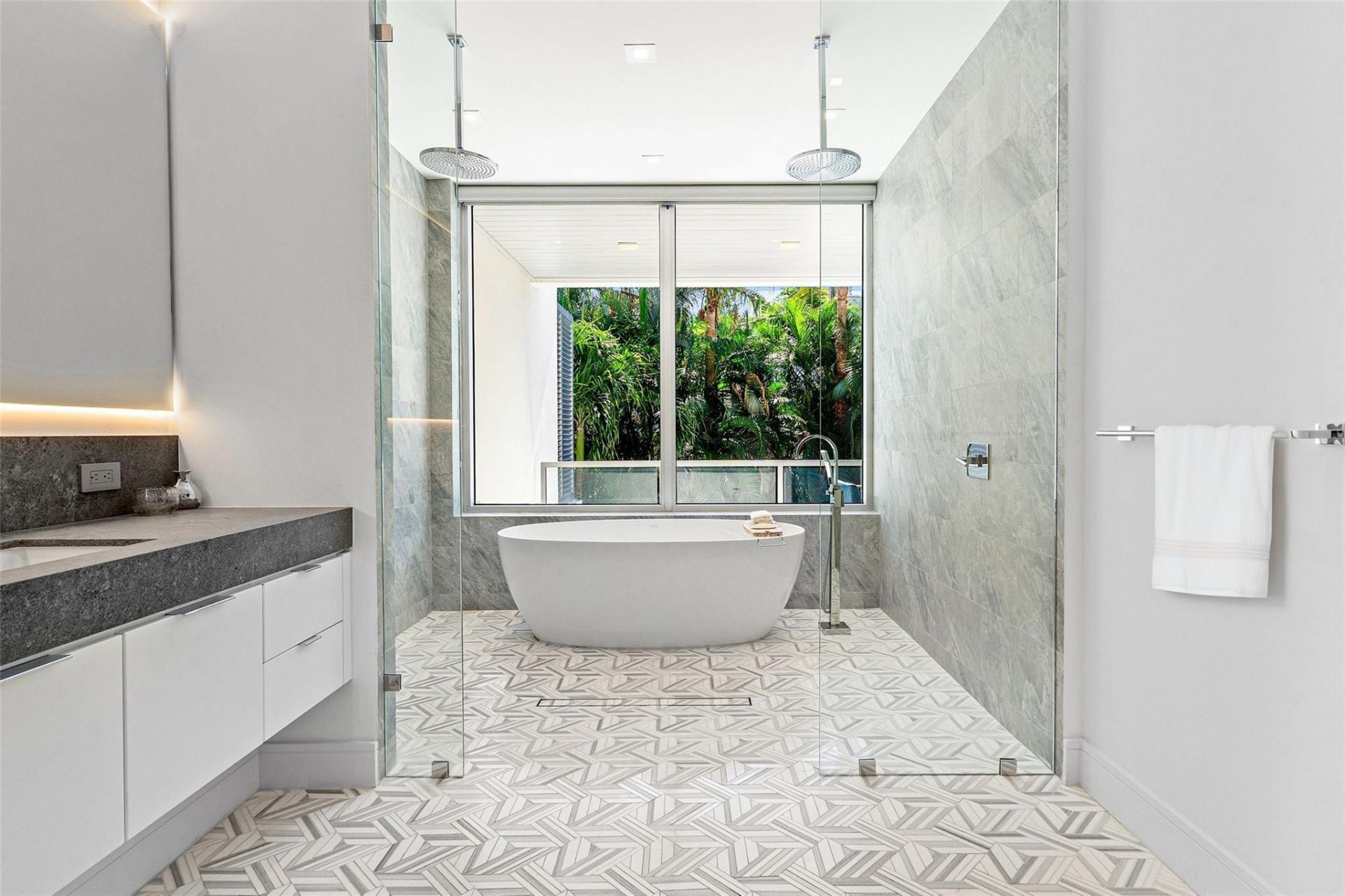 1022 Langer Way, Delray Beach, FL 33483 Photo
