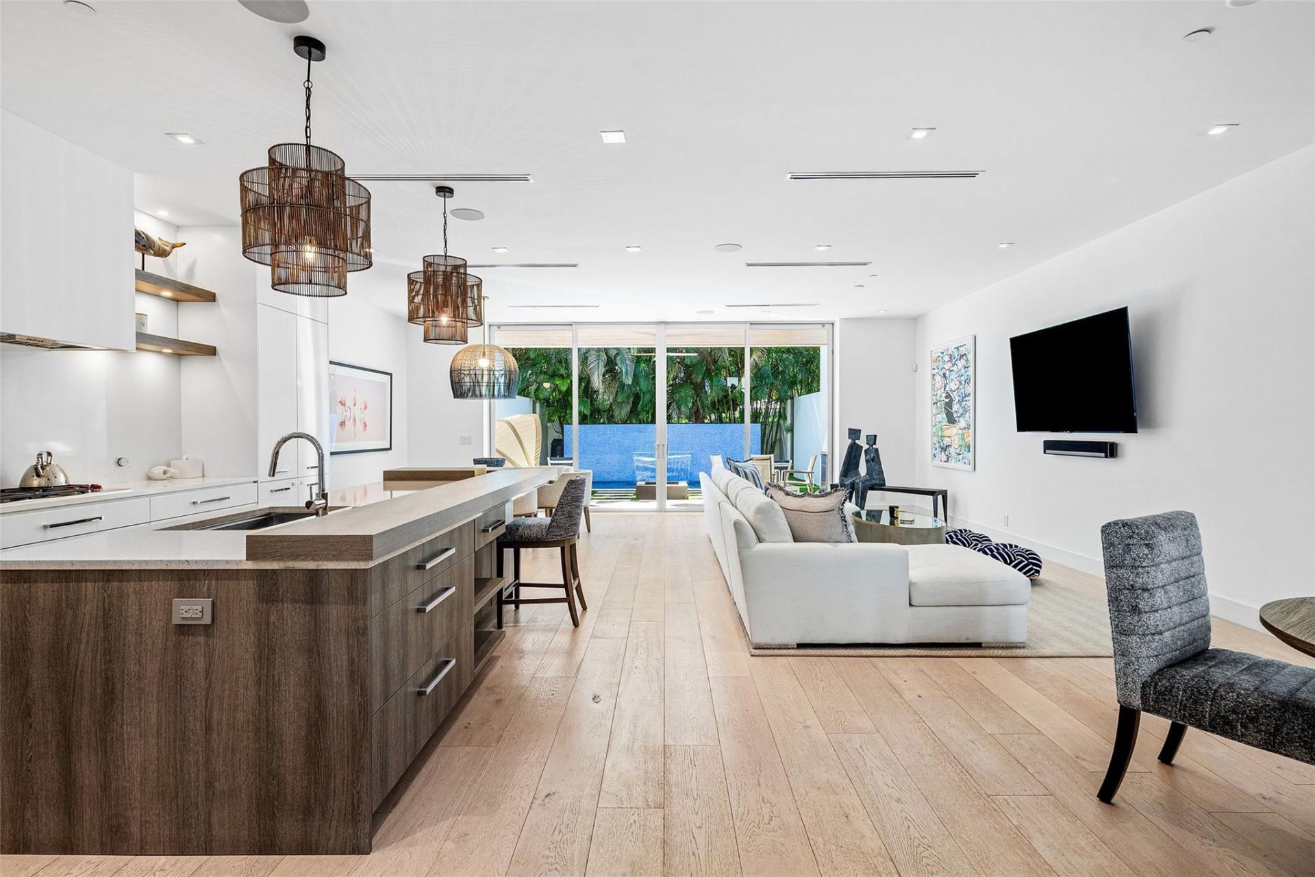 1022 Langer Way, Delray Beach, FL 33483 Photo