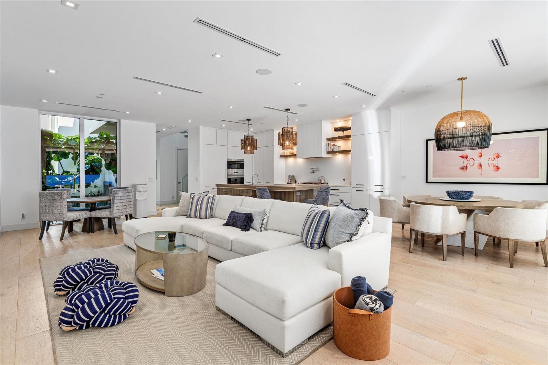 1022 Langer Way, Delray Beach, FL 33483 Photo