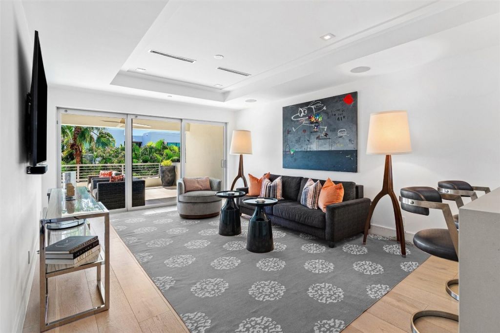 1022 Langer Way, Delray Beach, FL 33483 Photo