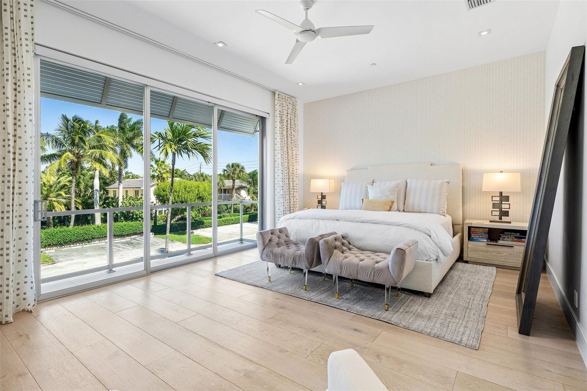 1022 Langer Way, Delray Beach, FL 33483 Photo