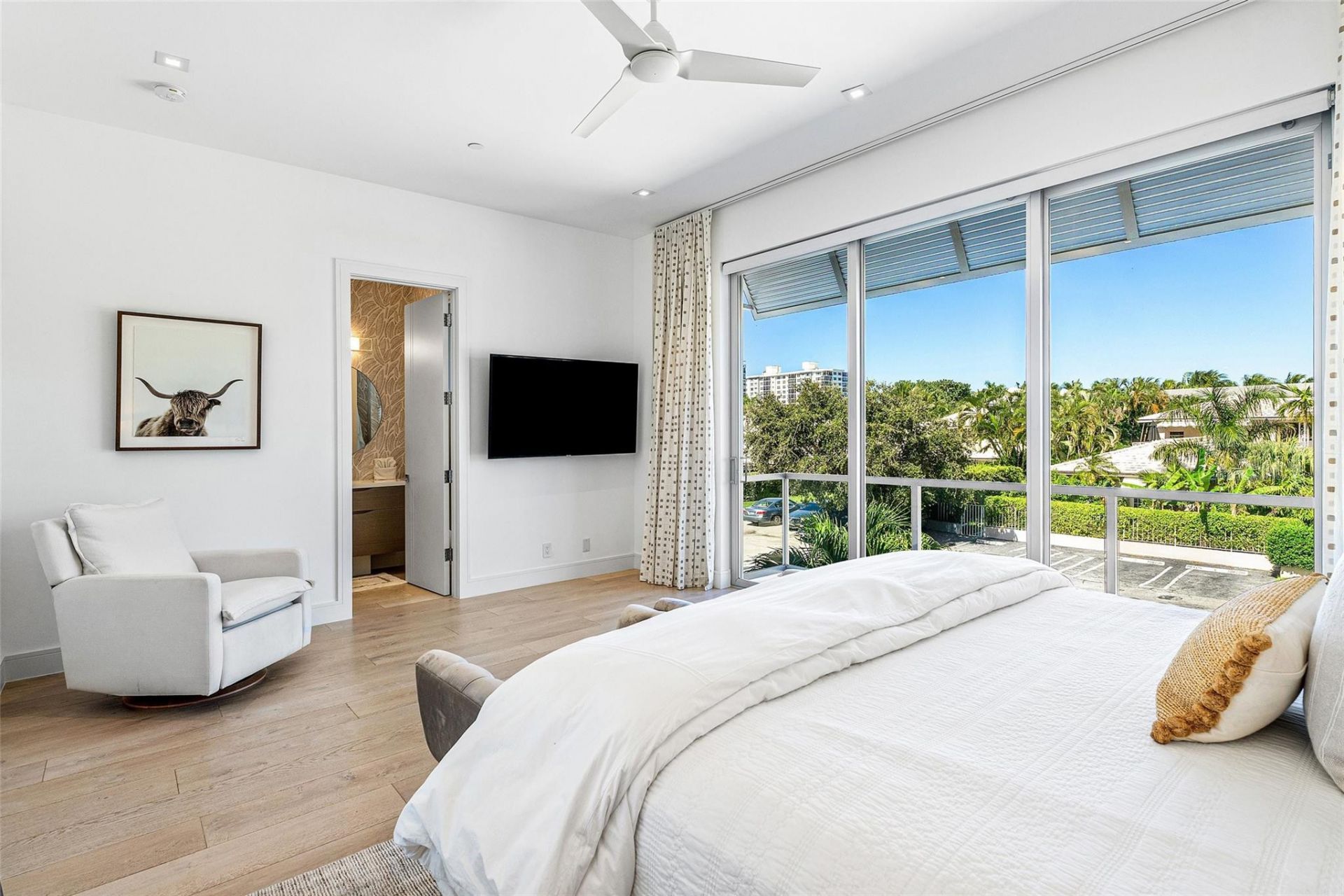 1022 Langer Way, Delray Beach, FL 33483 Photo