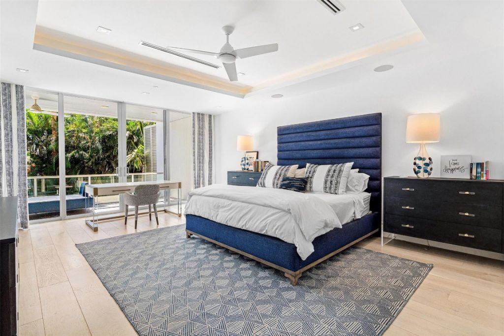 1022 Langer Way, Delray Beach, FL 33483 Photo